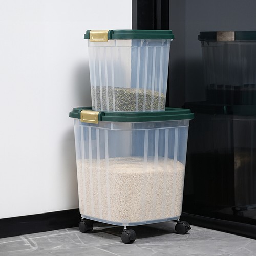 Rice food container cereal - rice,