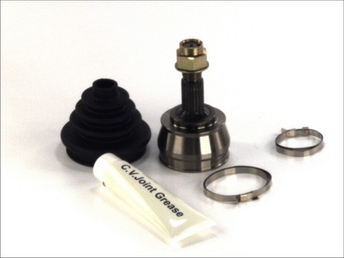 Lpr lprkft619 joint - joint, kit,
