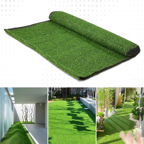 Garden artificial grass - garden,