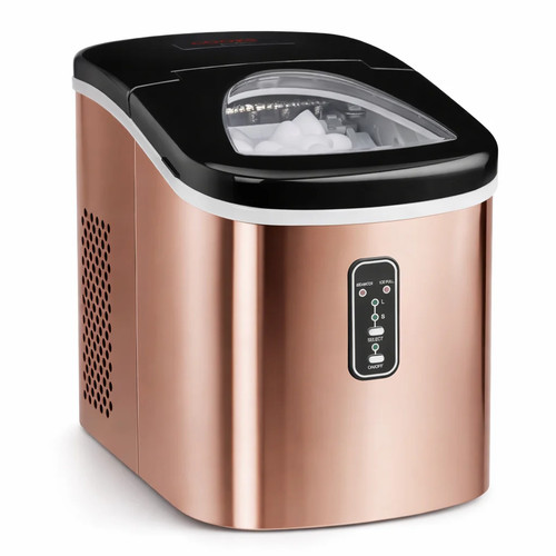 Cooks professional ice cube - professional,