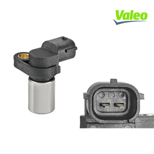 Sensor crankshaft pulse - sensor,, valeo
