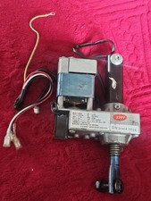 REEBOK GT40S GT30 zr9