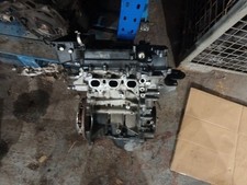 Toyota Aygo Black 1.0 Petrol