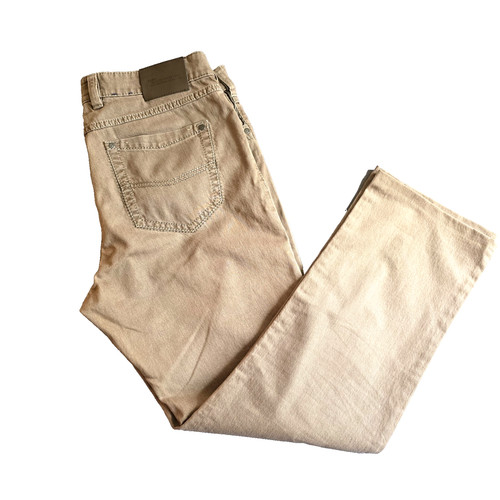 Gardeur nevio jeans - nevio,
