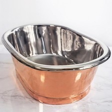 BC Designs Traditional