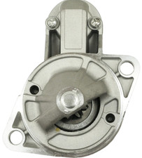 Starter Motor  for NISSAN