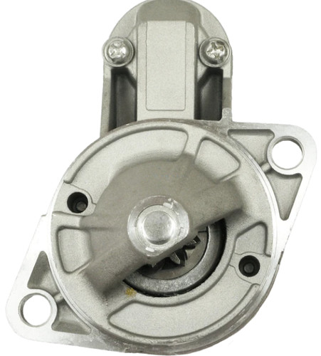 Starter motor for nissan - motor,