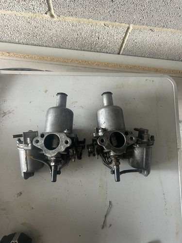 Twin 1 - 1/4, inch
