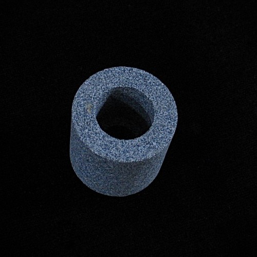 57x57x22 2mm a60kv internal - 57x57x22.2mm,