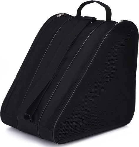 Skate bags great - skate, for