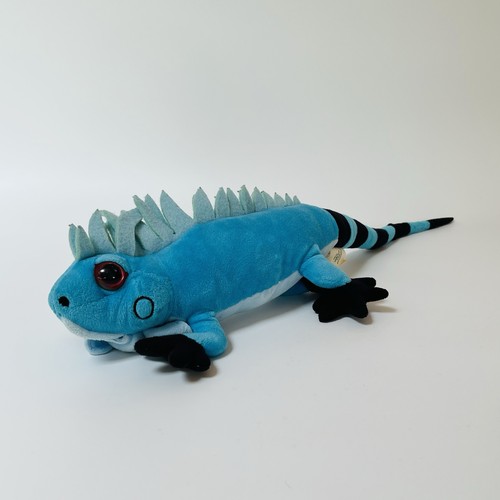 Nature planet soft toy cuddly - nature,