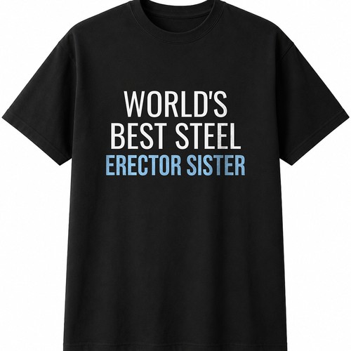 World best steel - best, erector