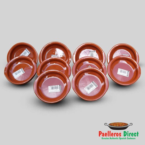 Set 10cm spanish - 10cm,