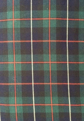 Tartan check plaid craft - check,