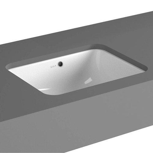 Vitra s20 compact - s20,