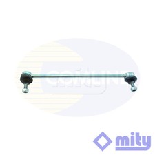 Fits Peugeot 207 208 Citroen