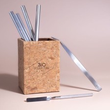 Bio Sculpture Professional