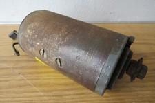 LUCAS DYNAMO E3L-AC.O 1952