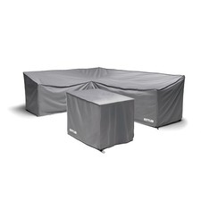 Kettler Palma Signature 6