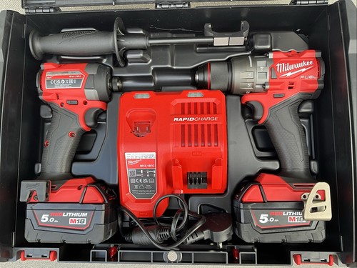 Milwaukee m18 fpp2a3 - fpp2a3-502x, fuel