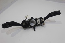 Skoda Octavia 1Z MK2 Indicator