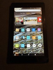 Amazon Fire HD 7 9th