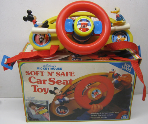 Mickey mouse donald duck - mouse,