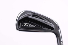 Titleist 716 AP2 #4 Iron / 24
