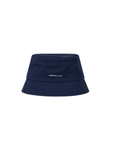 Aquascutum double sided - aquascutum, double-sided