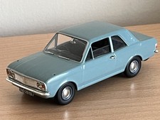 1/43 CORGI VANGUARD VA04103