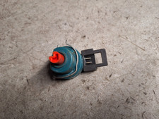 Piaggio Vespa Primavera ET2