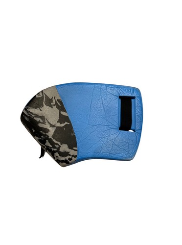 Obo robo right hand guard - obo,