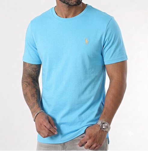 Polo ralph lauren men - polo,