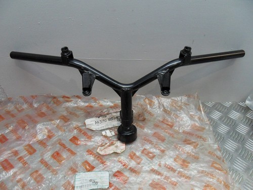 Genuine aprilia habana - aprilia,