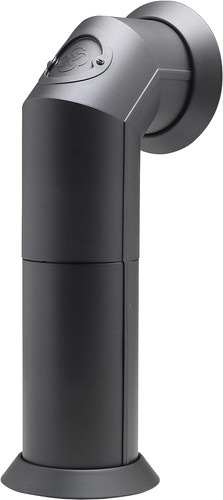 Dimplex stove pipe - stove,