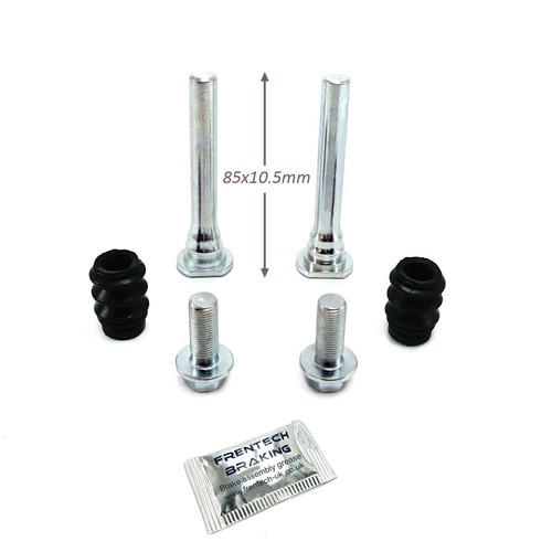 For honda civic vti mb6 - honda, 1.8