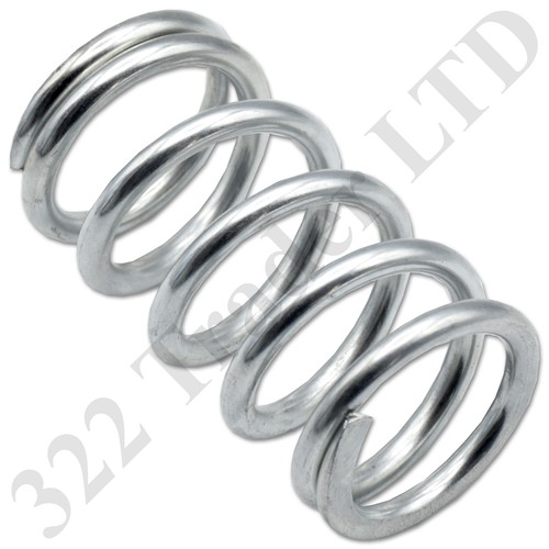 Main spring for ac25 - for, hand