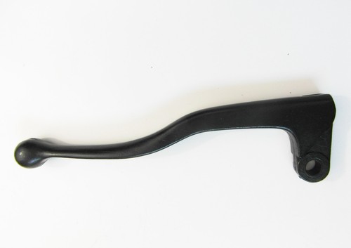Clutch lever clutch handle