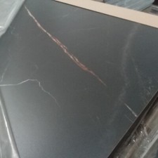 kitchen worktop 22mm  Don