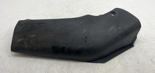 Kawasaki zx6r j1 j2 - kawasaki,