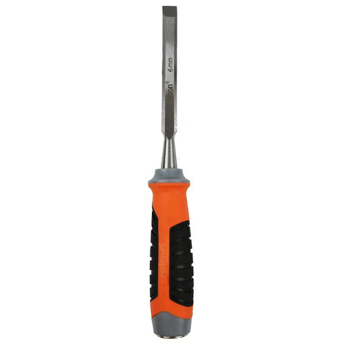 Rolson 56181 wood chisel 6mm - 56181,