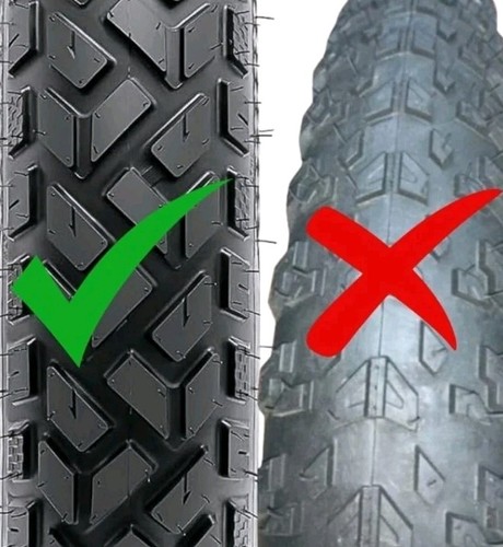 Fat bike e - 20, e-bike