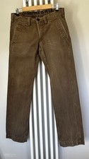 Murphy & Nye Vintage Chino