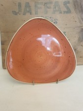 1 x Churchill Stonecast