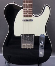 Fender TL-62B Telecaster