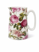 Heron Cross Abbeydale Milk