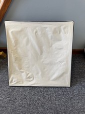 Elinchrom Portalite Square