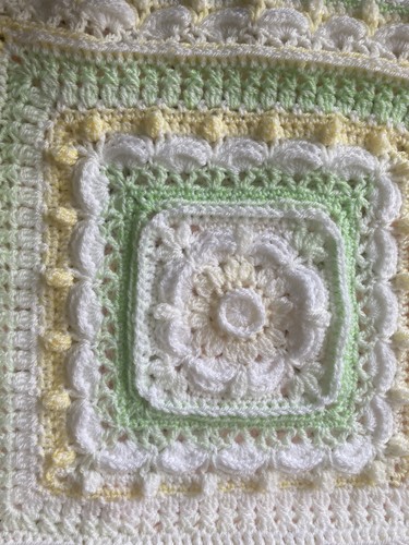 Handmadebyavril crochet - ✨handmadebyavril,