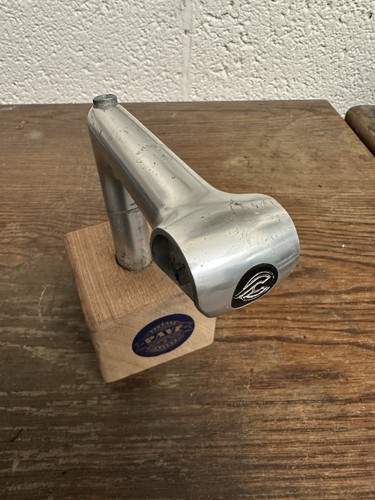Vintage cinelli 105mm quill - cinelli, 1r