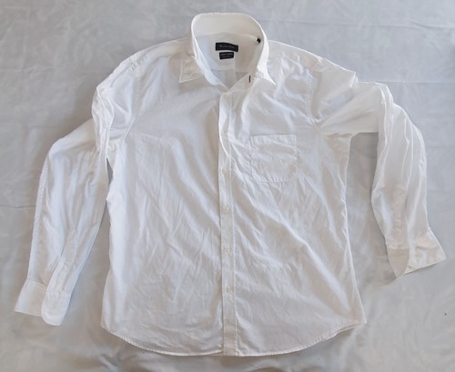 Massimo dutti men long - men's,
